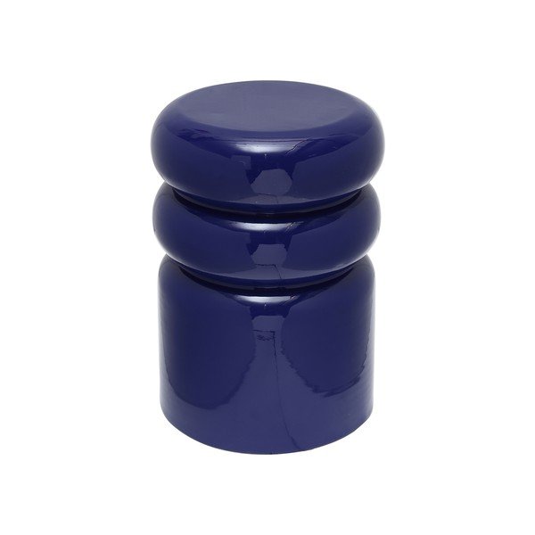 Metallist ümmargune abilauake ø 29 cm Almirante – Leitmotiv