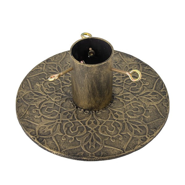 Kuusejalg Kayra - Bloomingville-image-3