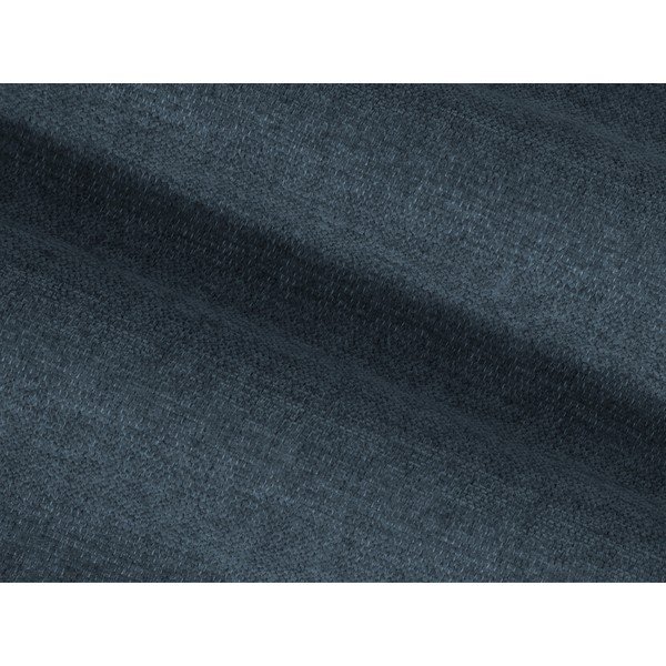 Tumesinine nurgadiivan (parem nurk/L-kujuline) Bemy - Micadoni-image-3