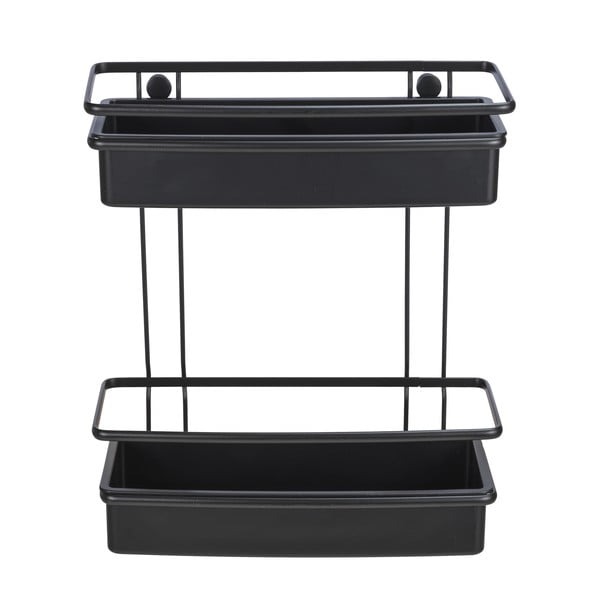 Must duširiiul Molinella, 30 x 35 cm - Wenko-image-2