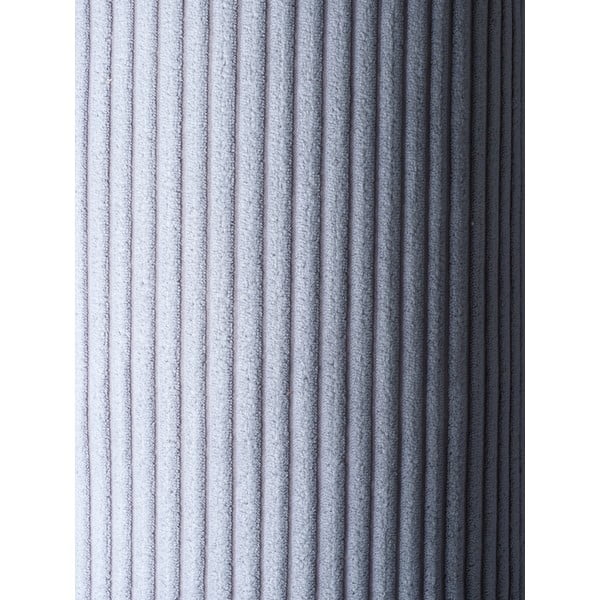 Sinine velvetist laste kott-tool Big Lounger - Wigiwama-image-3