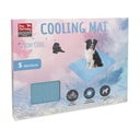 Koera jahutuspadi Dog Fantasy S - Plaček Pet Products