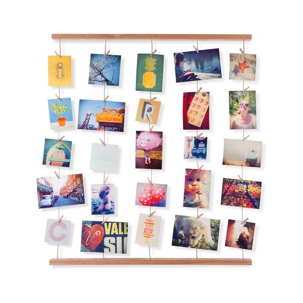 Raam 66x76 cm Hangit - Umbra
