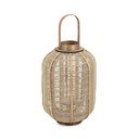 Džuudist latern (kõrgus 46 cm) Hamir - Yes Everyday