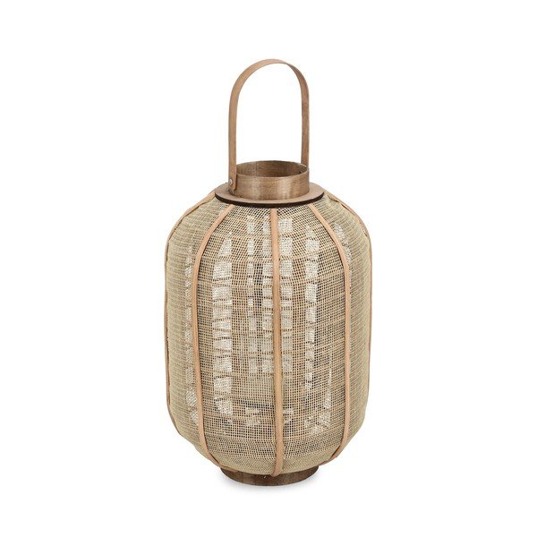 Džuudist latern (kõrgus 46 cm) Hamir - Yes Everyday