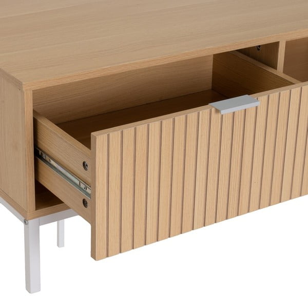 Diivanilaud 50x110 cm Mid-Lines - Casa Selección-image-3