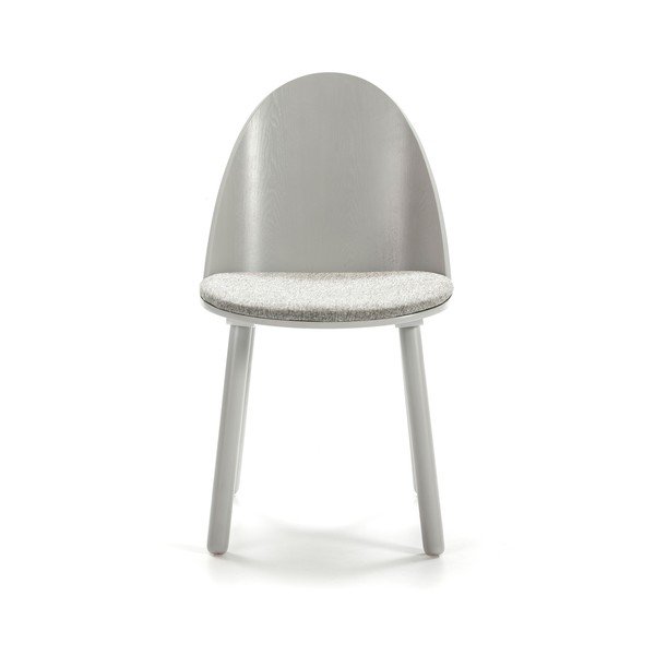 Hall tool Uma - Teulat-image-2