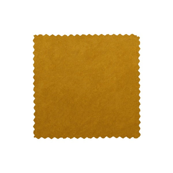 Mustard Puff kõrge Sara - WOOOD-image-2