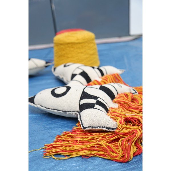 Beebipadi Rocket - Lorena Canals-image-4