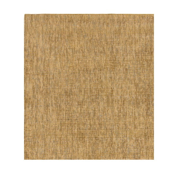 Kollane vaip 230x160 cm Aston - Asiatic Carpets-image-2