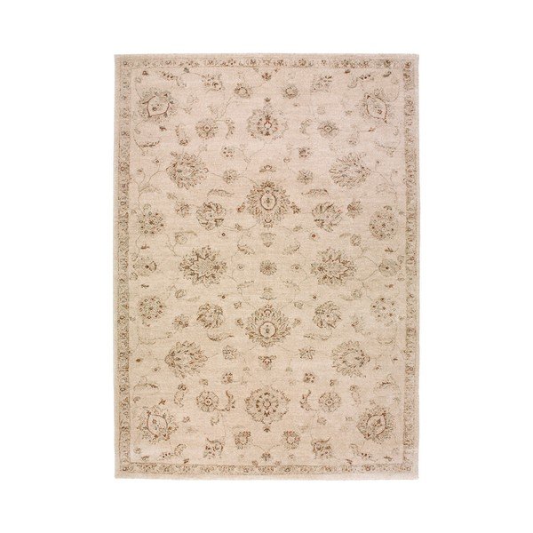 Koberec Universal Rust Optimist, 120 x 170 cm