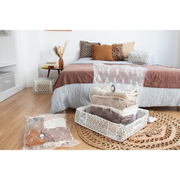 Vaakumkott Single Space L – Compactor-image-3