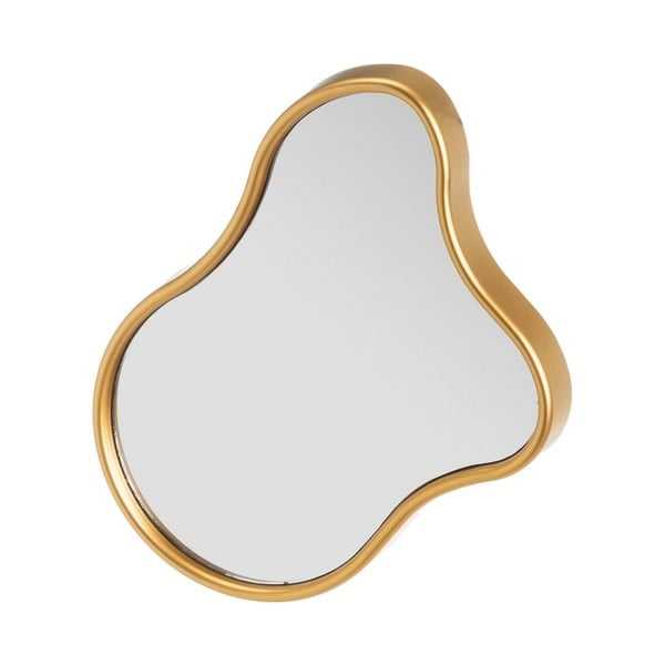 Seinapeeglid 3tk komplektis - Casa Selección-image-2