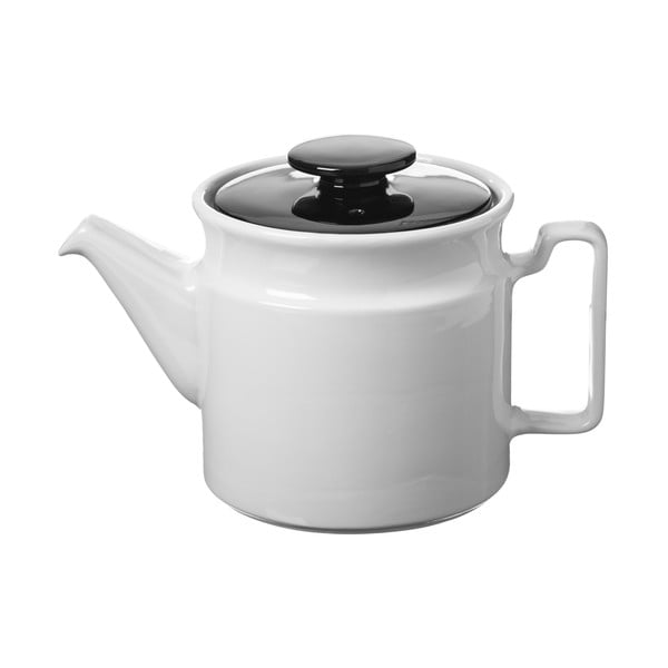 Konvice Price & Kensington Soho Teapot, 1,1 l