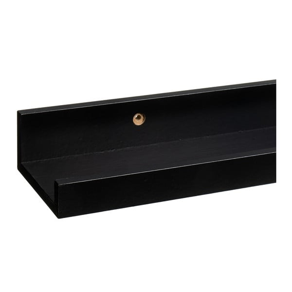 Must pildiriiul 100 cm - Casa Selección-image-3