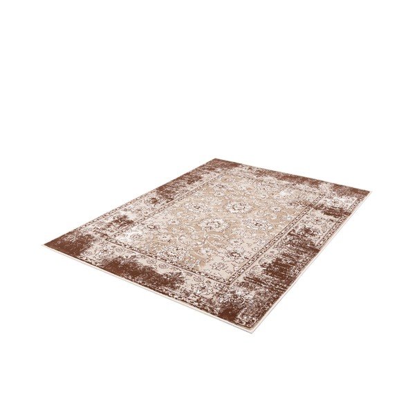Pruun vaip 133x190 cm Terno Brown - FD-image-4