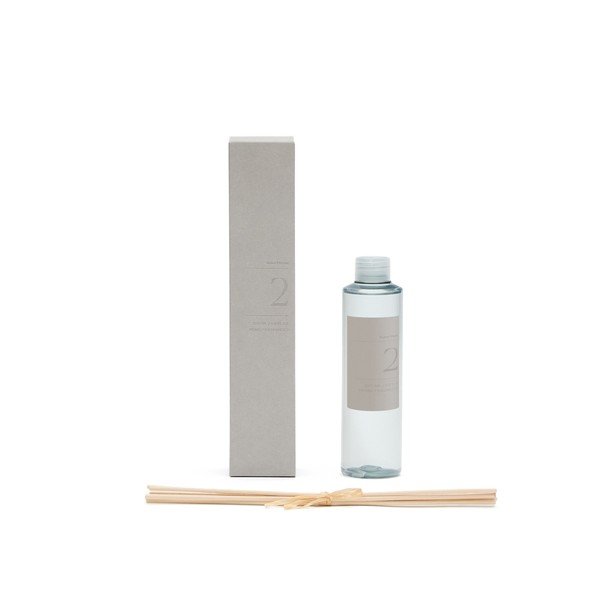 Kodulõhnastaja Sweet Vanilla Refill - Kave Home