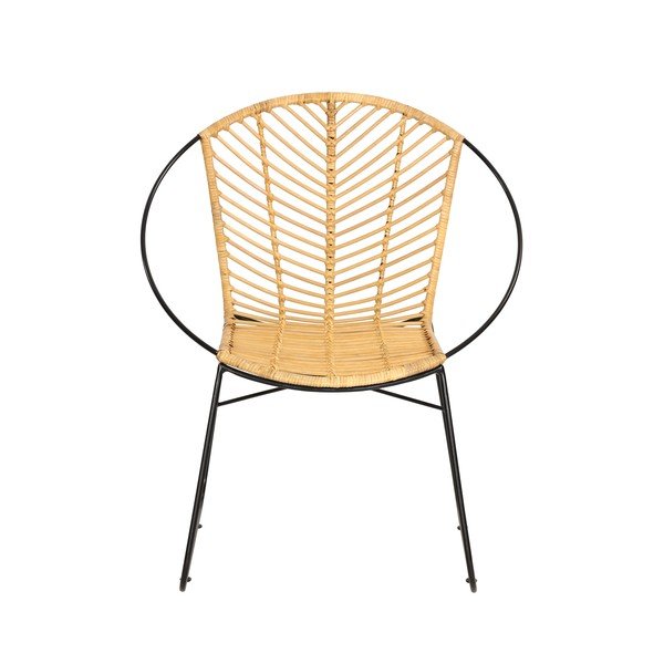 Rotangist aiatool Carla - Bonami Selection-image-1