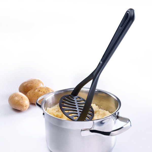 Purusti kartulideks Gentle - Westmark-image-2
