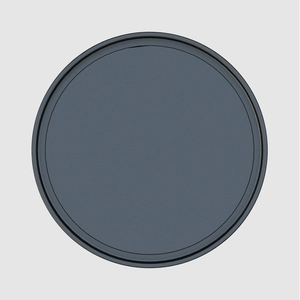 Kahepoolne grillplaat LotusGrill'ile Teppanyaki - LotusGrill-image-2