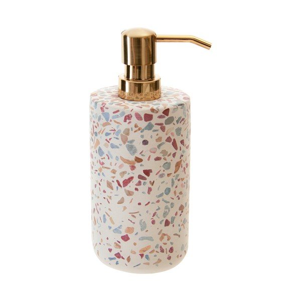 Betoonist seebidosaator 180 ml Mozie - Premier Housewares-image-2