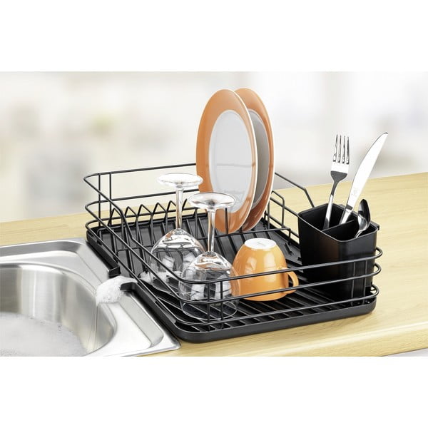 Terasest tilgakate - Maximex-image-2