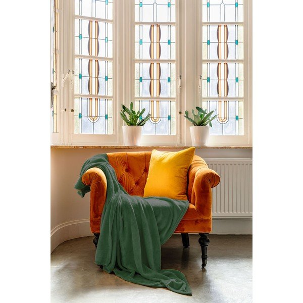 Tekk 130x160 cm Cosy - Tiseco Home Studio-image-1