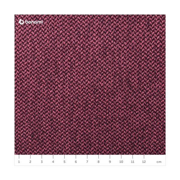 Polsterduse näidis Megan 362 - Bonami-image-1