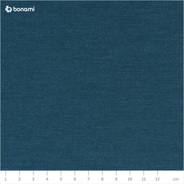 PETROL BLUE 757 polsterduse näidis - Bonami-image-1