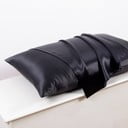 Siidist padjapüür 60x70 cm Mulberry Silk - Mila Home Luxury