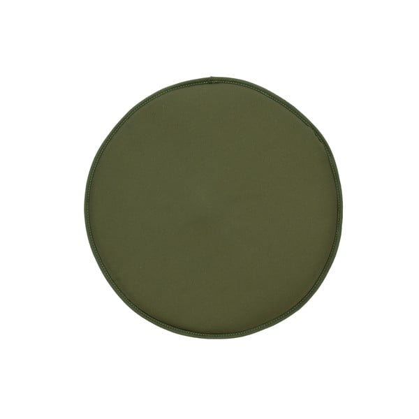 Istmepadi 33x33 cm Disc - Zone-image-1