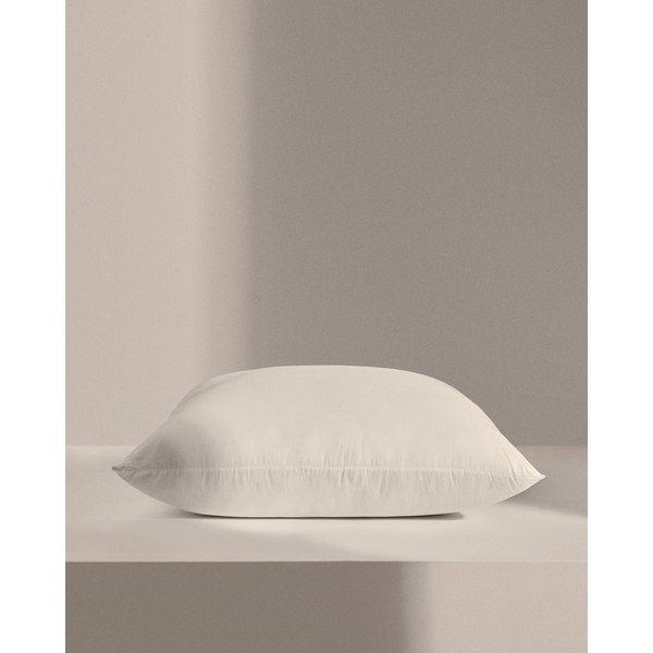 Padi 70x70 cm Fluff - Kave Home-image-4