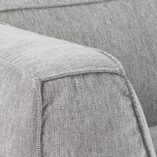 Helehall moodulsofa , 208 cm Fairfield - Bonami Selection-image-1