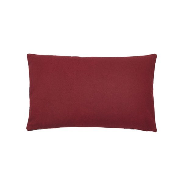 Polštář Dutch Décor Mars, 30x50 cm-image-2