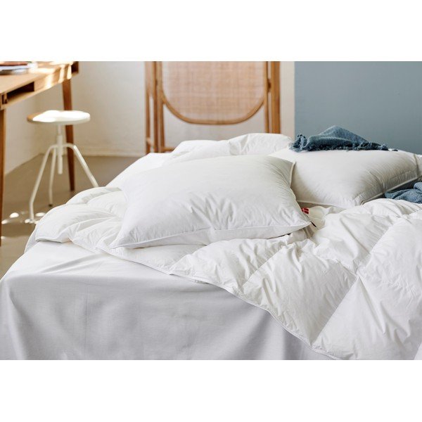 Sulepadi 50x60 cm Snow Queen - Ringsted Dun-image-1