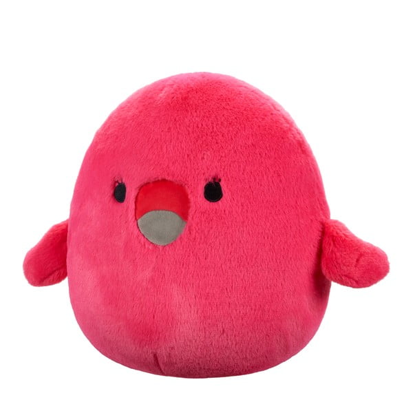 Plüüsist mänguasi Cookie - SQUISHMALLOWS-image-1