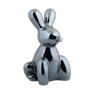 Kuju (kõrgus 20 cm) Balloon Bunny - PT LIVING