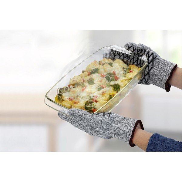 Grillkindad, 2 tk - Maximex-image-4