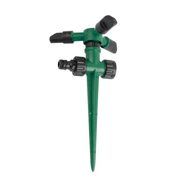Sprinkler – Garden Pleasure-image-1