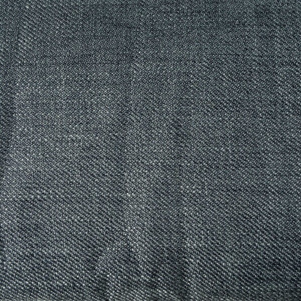 Tumehall madrats 100x80 cm City – Love Story-image-1