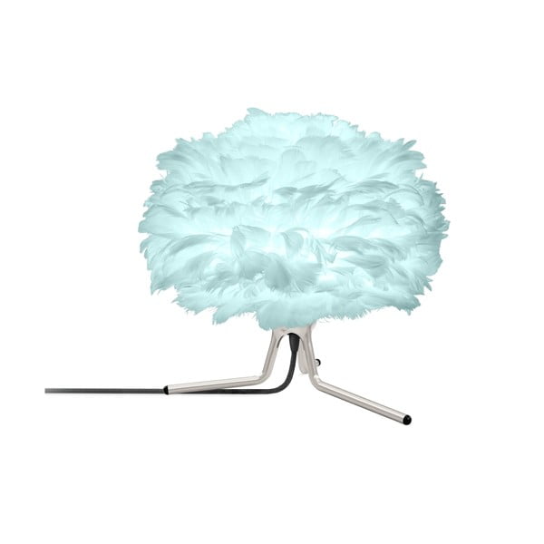 Helesinine lambivari ø 35 cm Eos Mini - UMAGE-image-2