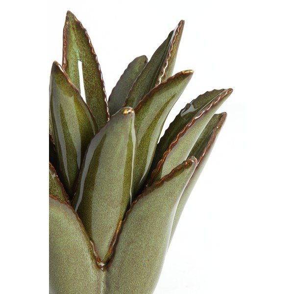 Keraamiline küünlajalg Cactus - Light & Living-image-1