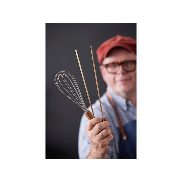 Vispel - Holm-image-2