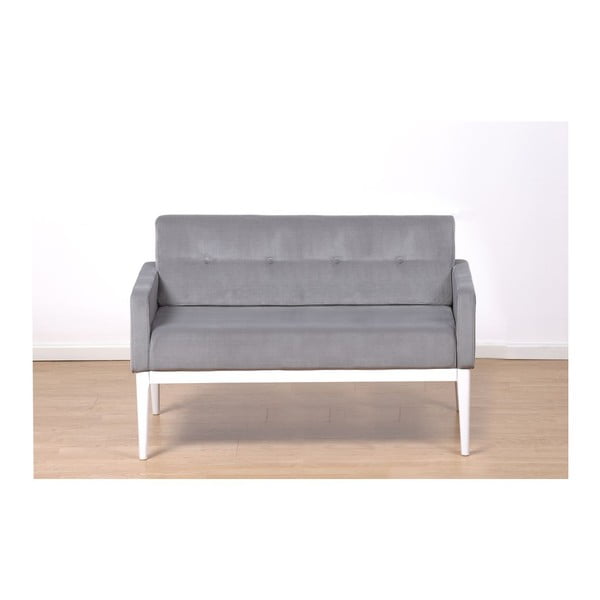 Sofa Preston Grey-image-1