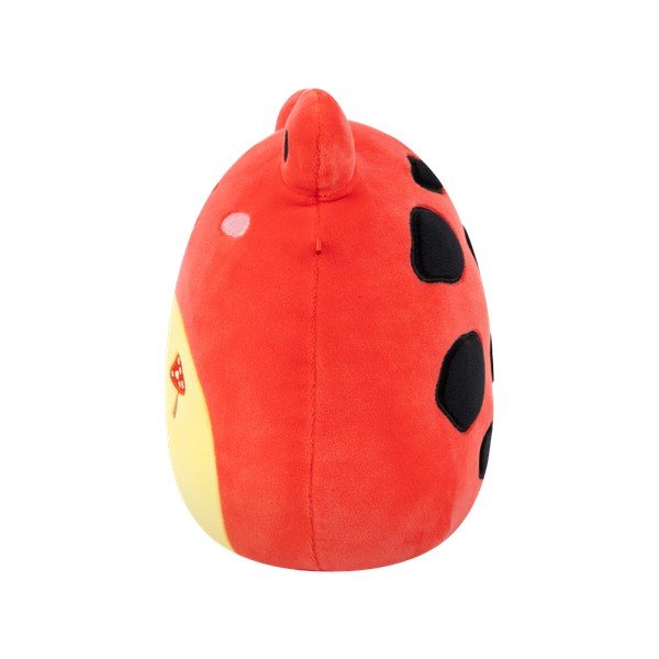 Plüüsist mänguasi Obu - SQUISHMALLOWS-image-2