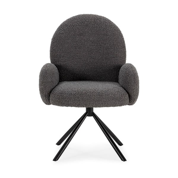 Tumehall tugitool Dario - Marckeric-image-4