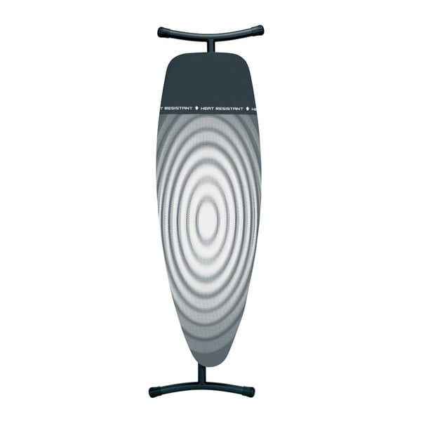 Triikimislaud Titan Oval D - Brabantia-image-4