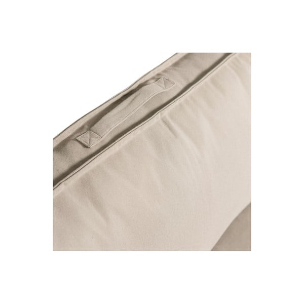 Aiapadi 90x80 cm Victor - WOOOD-image-4