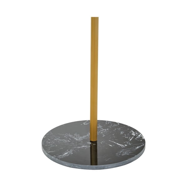 Kuldne metallist nagi Avento - Premier Housewares-image-1