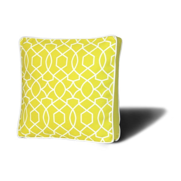 Istmepadi 42x42 cm - Mioli Decor